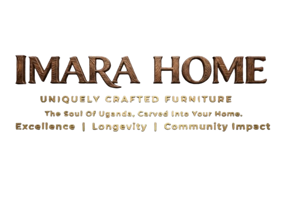 IMARA HOME